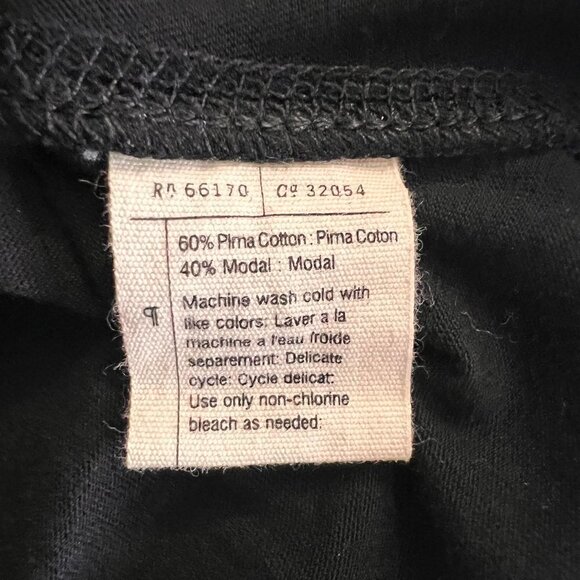 Pilcro And The Letterpress Diverse Density Swing Top S - Picture 4 of 5